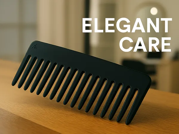 https://makerworld.bblmw.com/makerworld/model/US991cef5212c1ab/design/2025-08-17_e974fa2decd8d.png