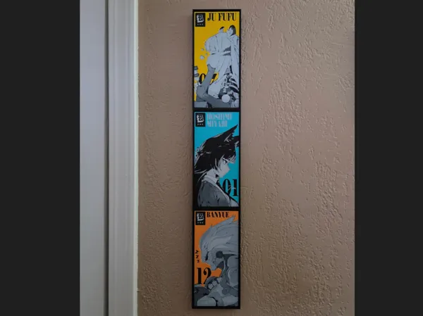 https://makerworld.bblmw.com/makerworld/model/US991cf0be230ace/design/2025-12-31_deccfa6f208658.png