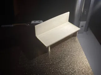 BoboVR Battery Holder