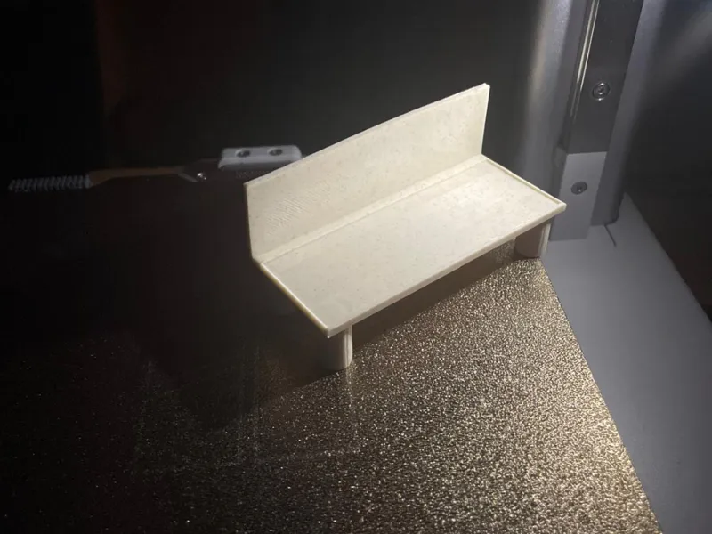BoboVR Battery Holder