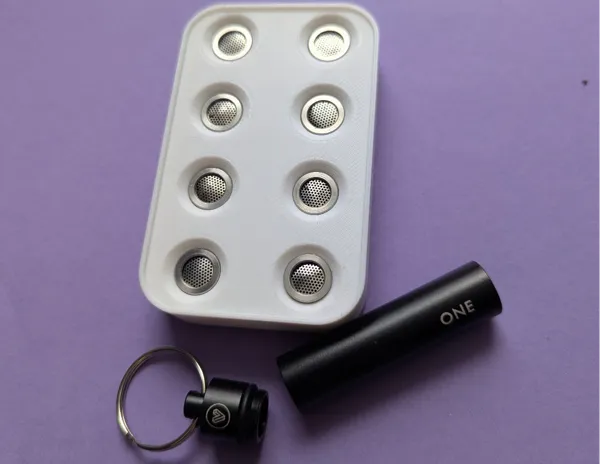 https://makerworld.bblmw.com/makerworld/model/US991d0bc548a69a/design/2025-01-15_80057f367ec36.jpg
