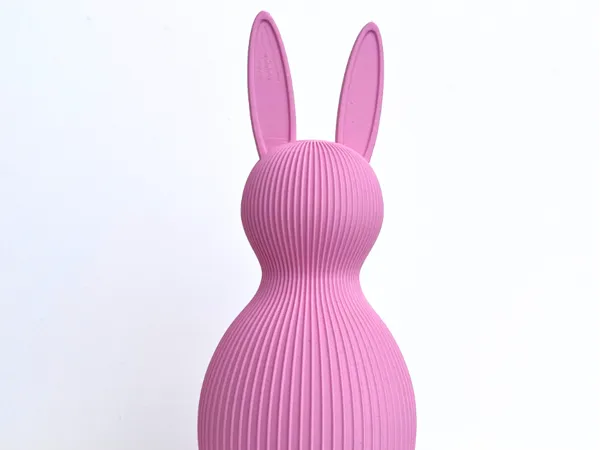 https://makerworld.bblmw.com/makerworld/model/US991d14de87bbea/design/2025-03-30_e6de42ba33e74.jpg