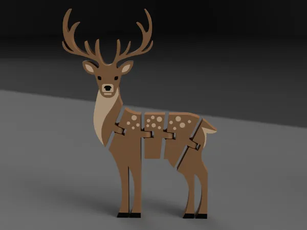 https://makerworld.bblmw.com/makerworld/model/US991d4670082b17/design/2024-11-06_59206f85a8a35.png
