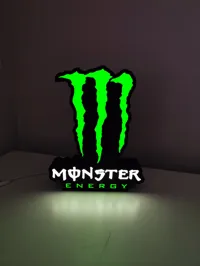 V 2.0