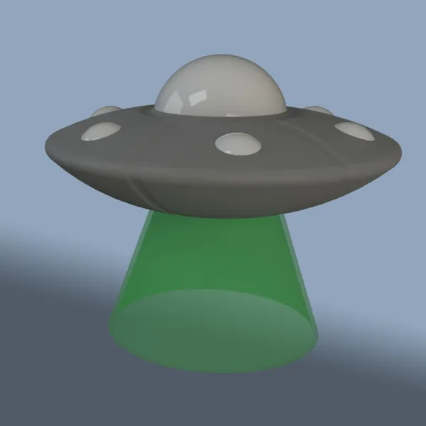 https://makerworld.bblmw.com/makerworld/model/US991d70fc142ed3/design/2024-03-06_7e10383f308c28.jpg