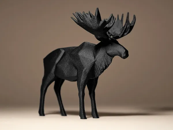 https://makerworld.bblmw.com/makerworld/model/US991ddd76927583/design/2025-02-01_bad040b0ad149.png