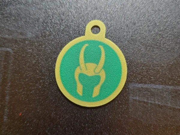 https://makerworld.bblmw.com/makerworld/model/US991de9a13f0ddf/design/2025-03-10_62353847c133d.jpg
