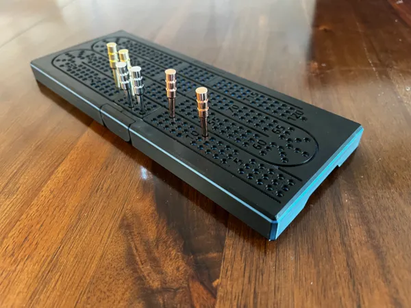 https://makerworld.bblmw.com/makerworld/model/US991df35603a324/design/2024-08-08_ed2c64b865c28.jpeg