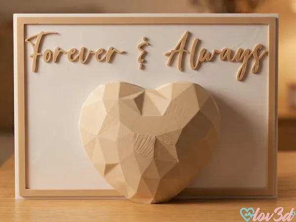 https://makerworld.bblmw.com/makerworld/model/US991e29d1a84381/design/2026-01-11_2f010a2089972.png