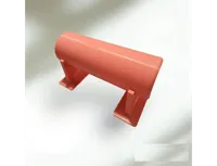 0.16mm layer, 2 walls, 15% infill