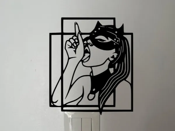 https://makerworld.bblmw.com/makerworld/model/US991e65035b4afb/design/2024-08-07_8be2dbe0002698.jpg