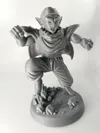 0.16mm layer, 2 walls, 5% infill