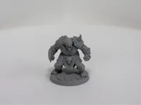 0.2mm nozzle, 0.06mm layer, 4 walls, 15% infill