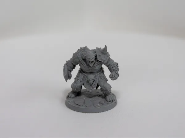 https://makerworld.bblmw.com/makerworld/model/US991ef10c6bec56/design/36ce4dec1fd16547.jpg