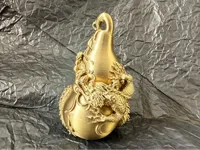 0.2mm 层高, 2 层墙, 15% 填充