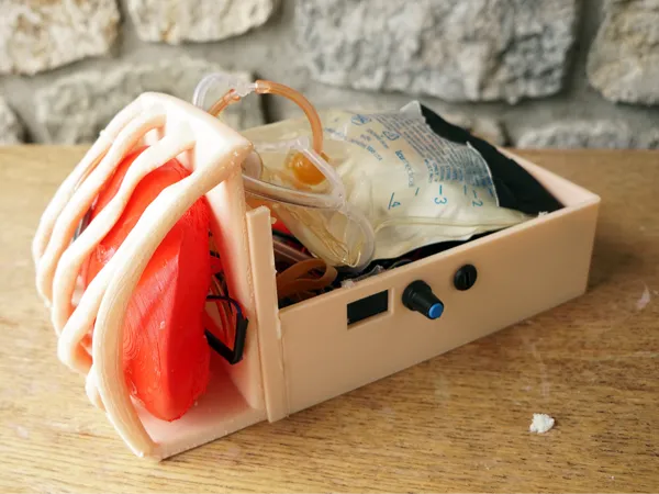 https://makerworld.bblmw.com/makerworld/model/US991efe526ab4ce/design/132474a59d12090b.png
