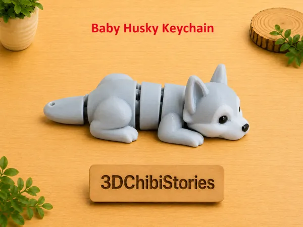 https://makerworld.bblmw.com/makerworld/model/US991f2cbb32426a/design/278707eb39cf6f56.png
