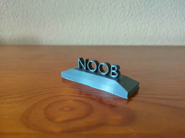 https://makerworld.bblmw.com/makerworld/model/US991f90900307eb/design/2023-09-25_jm6jpu7p23xz.jpg