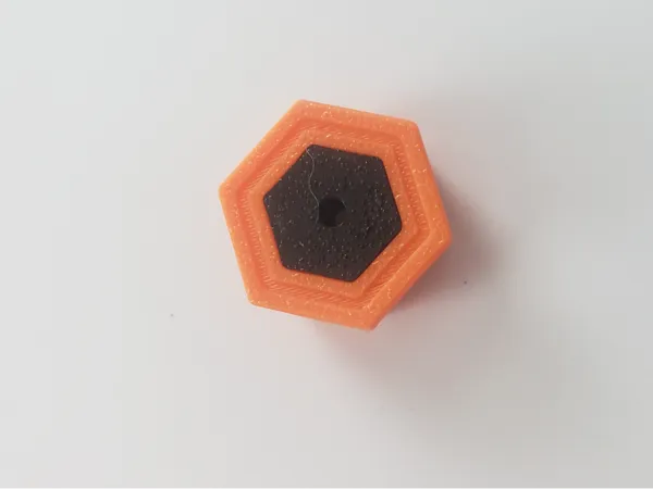 https://makerworld.bblmw.com/makerworld/model/US991f9e6bcd8bff/design/2025-03-15_99e6dba414c97.jpg