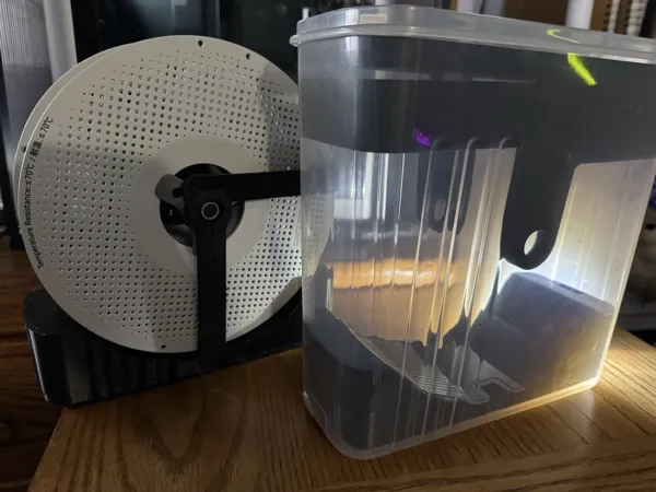 https://makerworld.bblmw.com/makerworld/model/US991fb20d4dff55/design/2024-12-05_1697d4c6850be.jpg