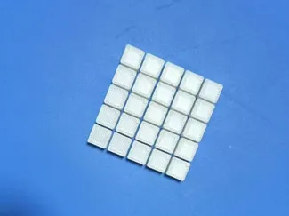 四年级几何立方体