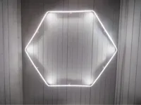 0.2mm layer, 3 walls, 20% infill