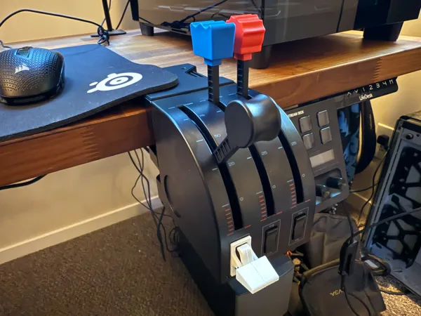 https://makerworld.bblmw.com/makerworld/model/US991fd27146a5c1/design/2025-09-03_7288b4c0e8ca5.jpeg