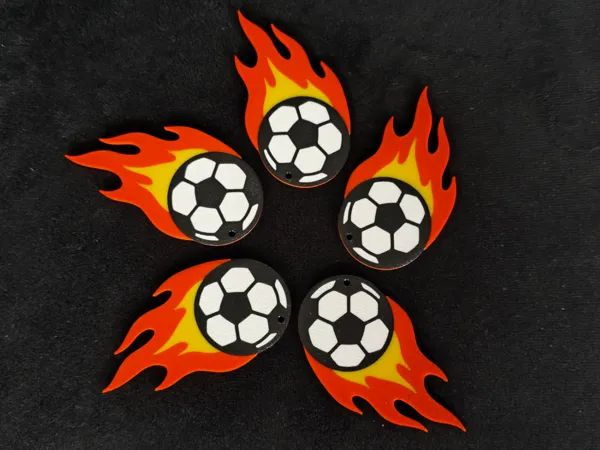 https://makerworld.bblmw.com/makerworld/model/US991fe014283194/design/2025-09-02_12e2d9b17311a8.jpg