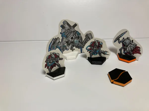 https://makerworld.bblmw.com/makerworld/model/US991fe6d888db0/design/2024-11-29_l299nrv9ggrv.jpg