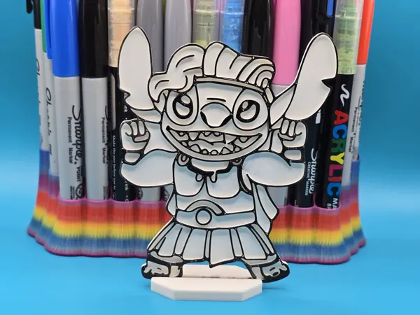 https://makerworld.bblmw.com/makerworld/model/US991ffb498e1c1a/design/2025-09-11_9b46e588d1366.jpg