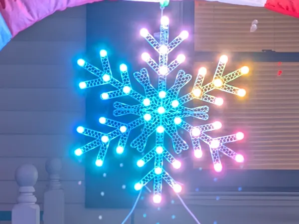 https://makerworld.bblmw.com/makerworld/model/US99202d40b4cd48/design/2024-12-10_4df98c7672d31.jpg
