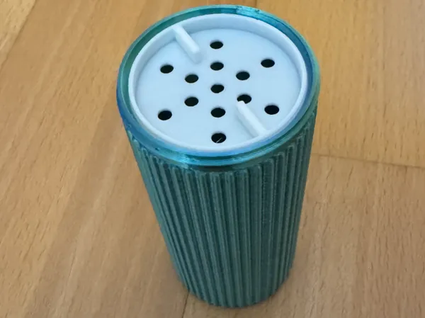 https://makerworld.bblmw.com/makerworld/model/US992054eb34f351/design/2025-03-08_8466606f4d91c.jpg