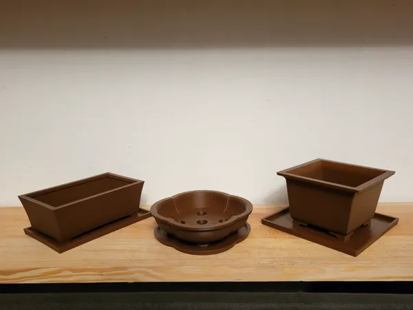 https://makerworld.bblmw.com/makerworld/model/US9920908f256928/design/40a8cf352c0919af.jpg