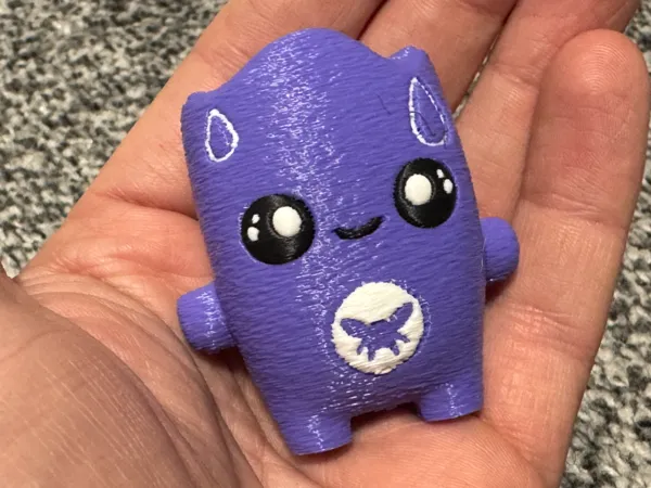 https://makerworld.bblmw.com/makerworld/model/US992093cd04694e/design/2025-10-14_b7382f677ff658.jpg
