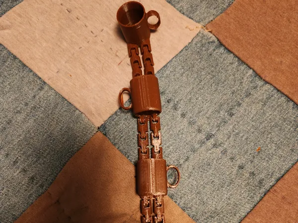 https://makerworld.bblmw.com/makerworld/model/US99209bf4f474b0/design/2025-02-05_53c122716b964.jpg