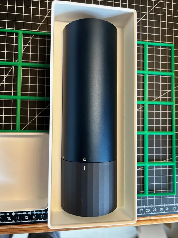 https://makerworld.bblmw.com/makerworld/model/US9920ac419dd125/design/2024-02-08_4d0a2a6f35319.jpg