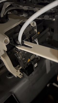 https://makerworld.bblmw.com/makerworld/model/US9920b0cf52416/design/24783cc7908f2d7d.gif