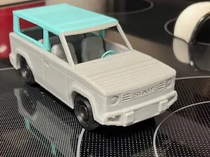 https://makerworld.bblmw.com/makerworld/model/US9920bab2e20ec6/design/2025-08-07_0d5c3a9de8848.jpg