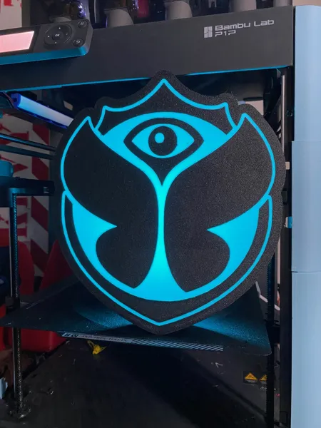 https://makerworld.bblmw.com/makerworld/model/US9921094c2f1fe6/design/2023-10-14_790ilwnn8q4g.jpg