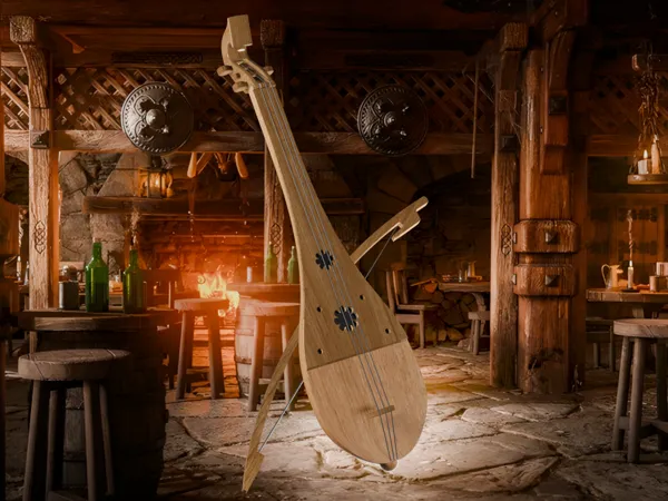 https://makerworld.bblmw.com/makerworld/model/US99212a6c768928/design/2025-04-09_211747da9049.png
