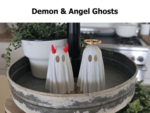 https://makerworld.bblmw.com/makerworld/model/US9921639b7bfc51/design/2025-09-11_de6be0913fbde.gif
