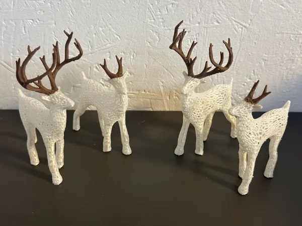 https://makerworld.bblmw.com/makerworld/model/US992167862eed62/design/2023-12-17_11f970d8bc6bb.jpg