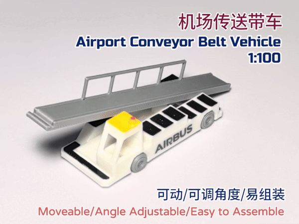https://makerworld.bblmw.com/makerworld/model/US992200fabb7b82/design/2025-04-21_1f76a6ef09cee.gif