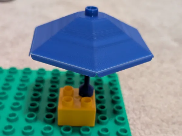 https://makerworld.bblmw.com/makerworld/model/US992220bbf13379/design/2025-02-10_37677f7f9b232.jpg
