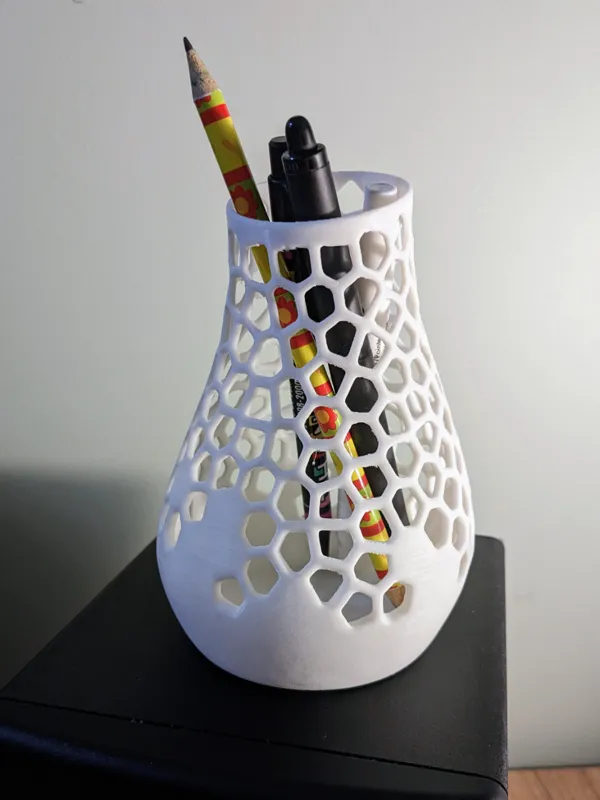 https://makerworld.bblmw.com/makerworld/model/US99223bff7aa0b5/design/2023-10-05_3789055475493.jpg