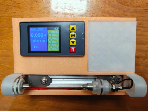 https://makerworld.bblmw.com/makerworld/model/US99228434d83bd4/design/2d18a416e34d0493.jpg