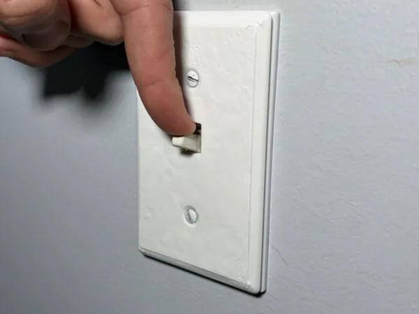 https://makerworld.bblmw.com/makerworld/model/US99229e2068487/design/5a78b216ffd68bad.jpeg