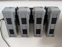 0.2mm layer, 4 walls, 15% infill