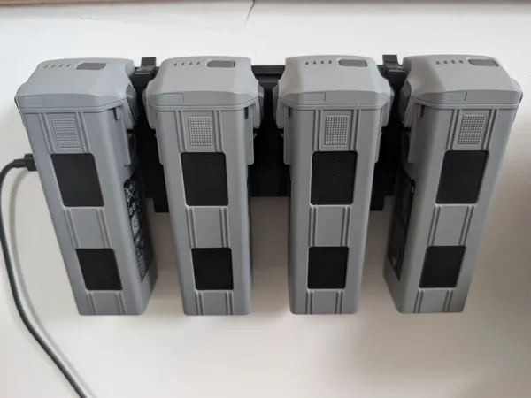 https://makerworld.bblmw.com/makerworld/model/US99234c7ea3899c/design/52174ecfd1d2bad6.jpg