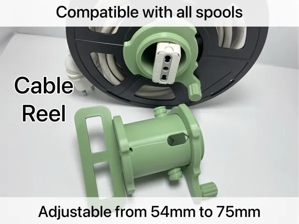 https://makerworld.bblmw.com/makerworld/model/US99247b4d3f622b/design/2025-03-30_b06377c7ca91b.jpg